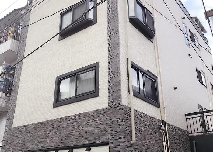 Dain Hostel1