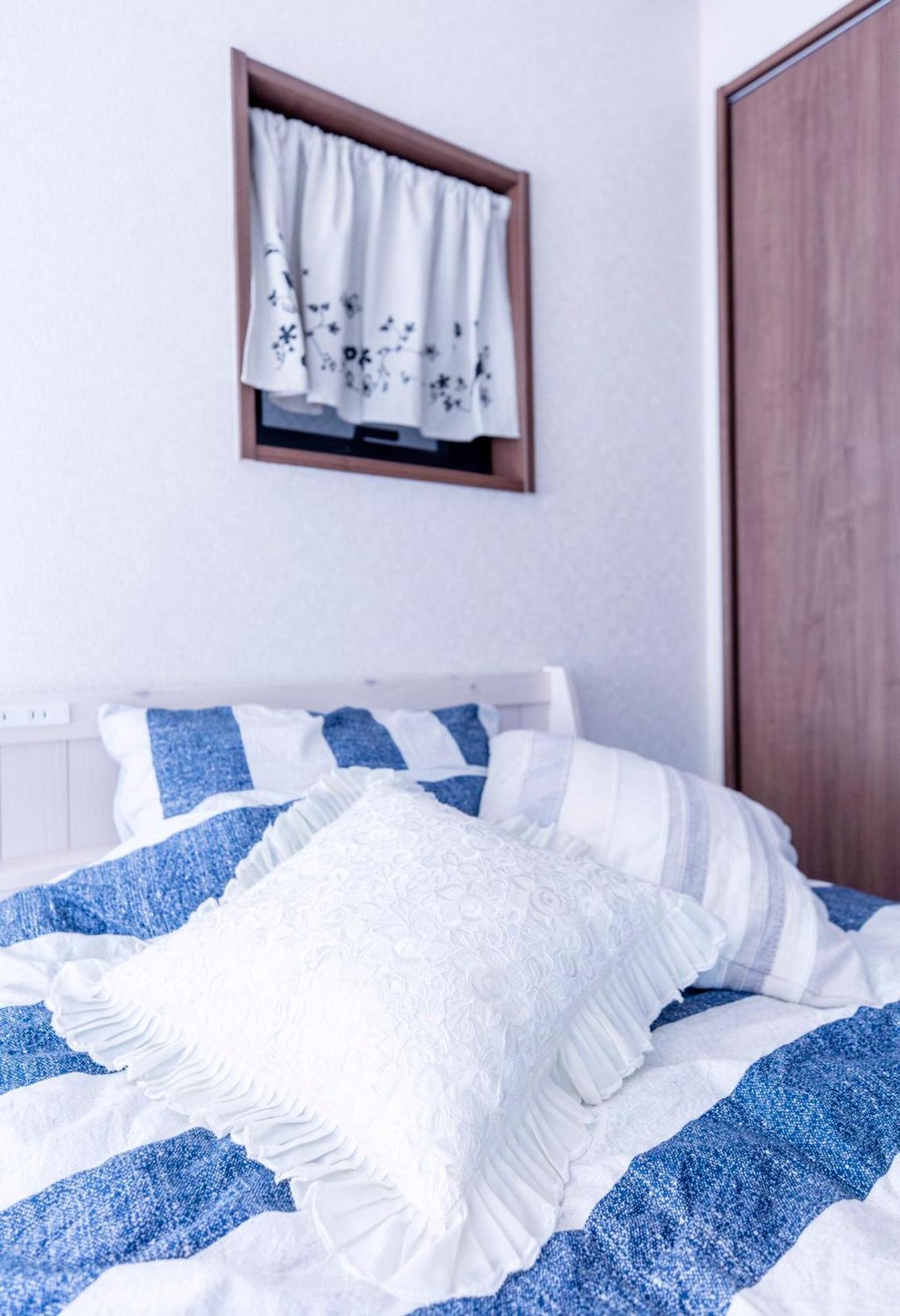 Apartemen Dain Hostel1 *